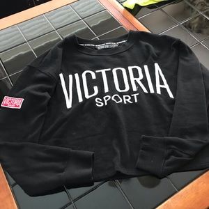 VICTORIA’S SECRET